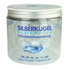 SILBERKUGEL® Wasserkonservierung 74g (R) SILBERKUGEL® Wasserkonservierung 74g (R)