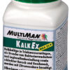 MultiNox KalkEx+ 50 P (R) MultiNox KalkEx+ 50 P (R)