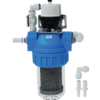 Desinfektionseinheit UV-8 ECO KLW (N) Desinfektionseinheit UV-8 ECO KLW (N)