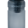 Katadyn BeFree AC Bottle 0,7l - Smoke (N) Katadyn BeFree AC Bottle 0,7l - Smoke (N)
