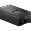 Dometic SinePower DSP 412 (A) Dometic SinePower DSP 412 (A)
