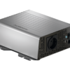 Dometic SinePower DSP 1012 (A) Dometic SinePower DSP 1012 (A)