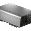 Dometic SinePower DSP 1512 (A) Dometic SinePower DSP 1512 (A)