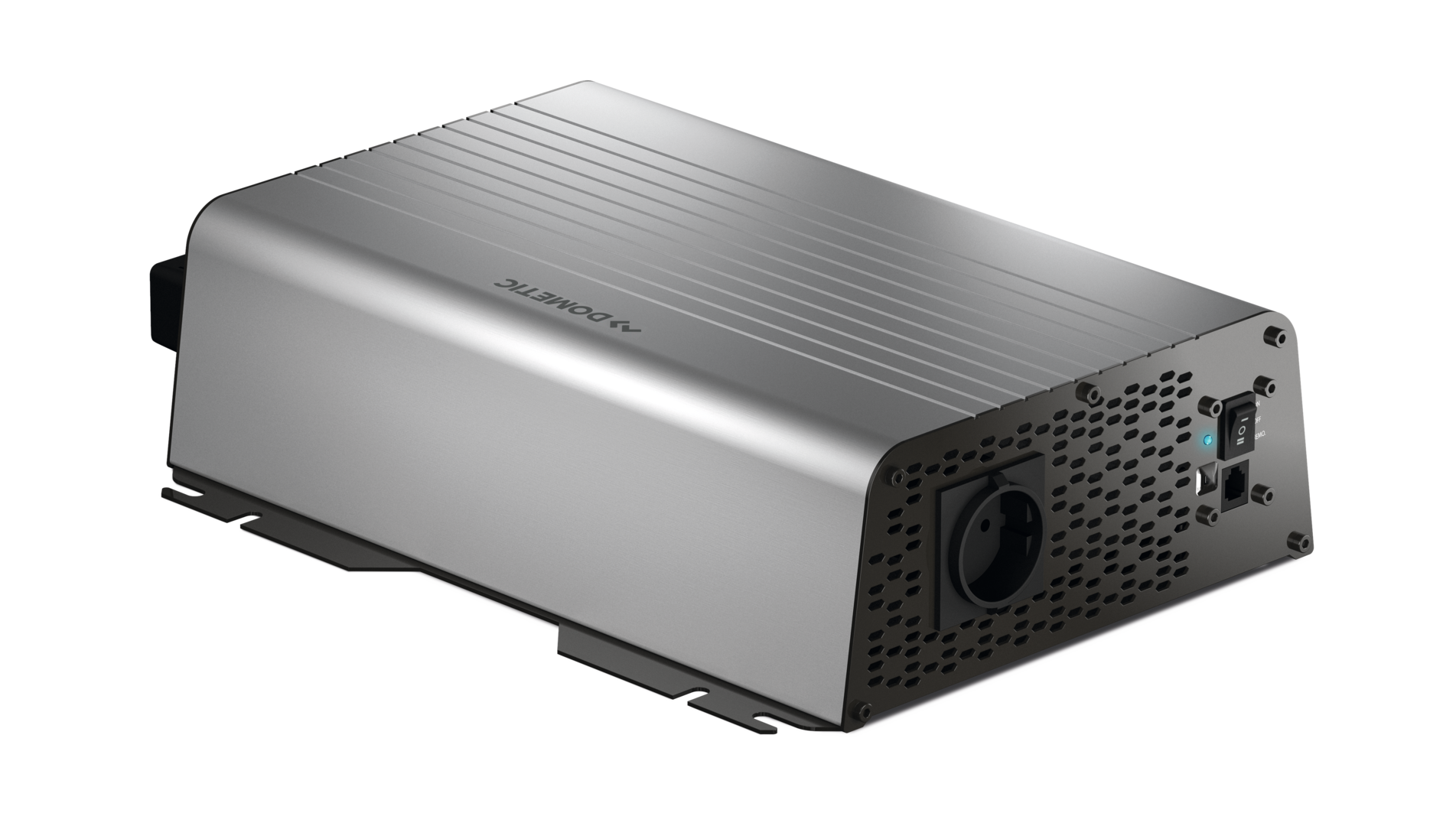 Dometic SinePower DSP 1512 (A) Dometic SinePower DSP 1512 (A)