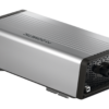 Dometic SinePower DSP 1812T (A) Dometic SinePower DSP 1812T (A)