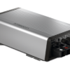 Dometic SinePower DSP 3512T Dometic SinePower DSP 3512T