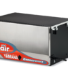 Stromerzeuger ENERGY 2510 B-ASP (S) (B)