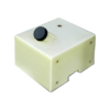 Benzintank 515B 15l (B)