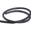 Gumischlauch 6x12 mm (B)