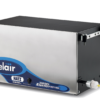 Stromerzeuger ENERGY 4010 D-ASP (B) Stromerzeuger ENERGY 4010 D-ASP (B)