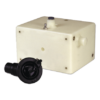 Benzintank 515 15l (B) Benzintank 515 15l (B)