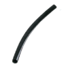 Benzinschlauch 40 mm (m) (B)