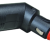 Winkelbarer USB-C Ladestecker PD/QC 60 W (N) Winkelbarer USB-C Ladestecker PD/QC 60 W (N)