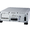 Votronic VBCS 60/40/430 CI-Triple K Votronic VBCS 60/40/430 CI-Triple K