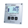 Votronic LCD-Charge Control S (R)