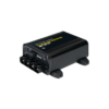 Ladebooster MT LB12-40 Ladebooster MT LB12-40