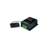 Dometic NDS POWER SWITCH PS 12-100 Dometic NDS POWER SWITCH PS 12-100
