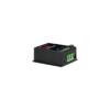 Dometic NDS Battery Saver BS 12-100 Dometic NDS Battery Saver BS 12-100