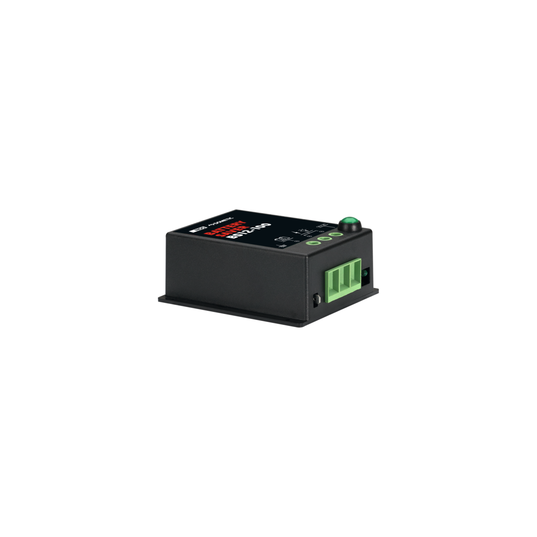Dometic NDS Battery Saver BS 12-100 Dometic NDS Battery Saver BS 12-100