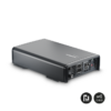 SinePower DPSI1812 SinePower DPSI1812