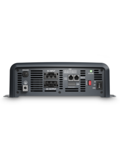 SinePower DPSI1812 SinePower DPSI1812