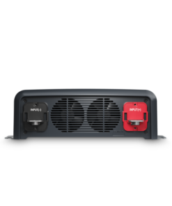 SinePower DPSI1812 SinePower DPSI1812