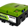 ENDURO® Lithium Batterie LI1230BT (S) (N) ENDURO® Lithium Batterie LI1230BT (S) (N)