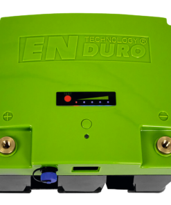 ENDURO® Lithium Batterie LI1230BT (S) (N) ENDURO® Lithium Batterie LI1230BT (S) (N)