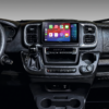 Pioneer SPH-EVO98DAB-C-T (B, N) Pioneer SPH-EVO98DAB-C-T (B) (B, N)
