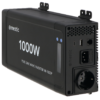Mestic inverter MI-1000p pure sine wave (N) Mestic inverter MI-1000p pure sine wave (N)