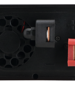 Mestic inverter MI-1000p pure sine wave (N) Mestic inverter MI-1000p pure sine wave (N)