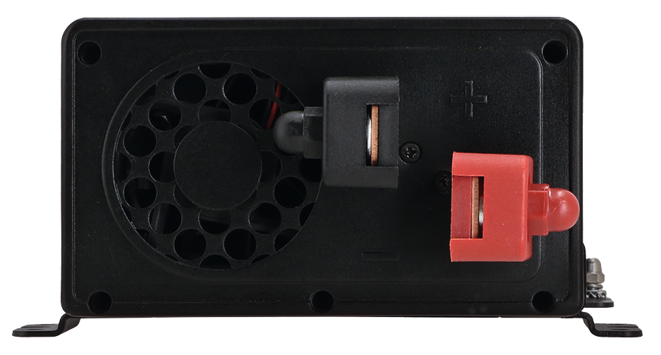 Mestic inverter MI-1000p pure sine wave (N) Mestic inverter MI-1000p pure sine wave (N)