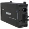 Mestic inverter MI-3000p pure sine wave (N) Mestic inverter MI-3000p pure sine wave (N)