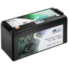 RKB Lithium 12V Smart Prem 160Ah (S) (B) RKB Lithium 12V Smart Prem 160Ah (S) (B)
