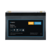 Mestic AGM MAB-110 (S) (A) Mestic AGM MAB-110 (S) (A)