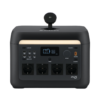 Mestic Powerstation MPS-1800x (N, S) Mestic Powerstation MPS-1800x (N, S)