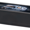 NL Battery GPS-Data-System (N) NL Battery GPS-Data-System (N)