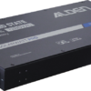 SOLID STATE PRO SUPER-SLIM 100Ah (D) (N, D) SOLID STATE PRO SUPER-SLIM 100Ah (D) (N, D)