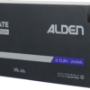 SOLID STATE PRO Batterie 240Ah (D) (N, D) SOLID STATE PRO Batterie 240Ah (D) (N, D)