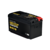 Lithium-Batterie Tempra TLB150 (D) Lithium-Batterie Tempra TLB150 (D)
