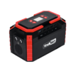 Tragbare Powerstation 300 W (A) Tragbare Powerstation 300 W (A)