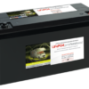 Lithium-Power Batterie MT-LI 180 (R) Lithium-Power Batterie MT-LI 180 (R)