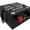 Lithiumbatterie Bulltron 540Ah Untersitz (N) Lithiumbatterie Bulltron 540Ah Untersitz (N)