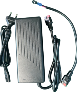 Lithiumbatterie Bulltron 50Ah Mover+11A (N) Lithiumbatterie Bulltron 50Ah Mover+11A (N)