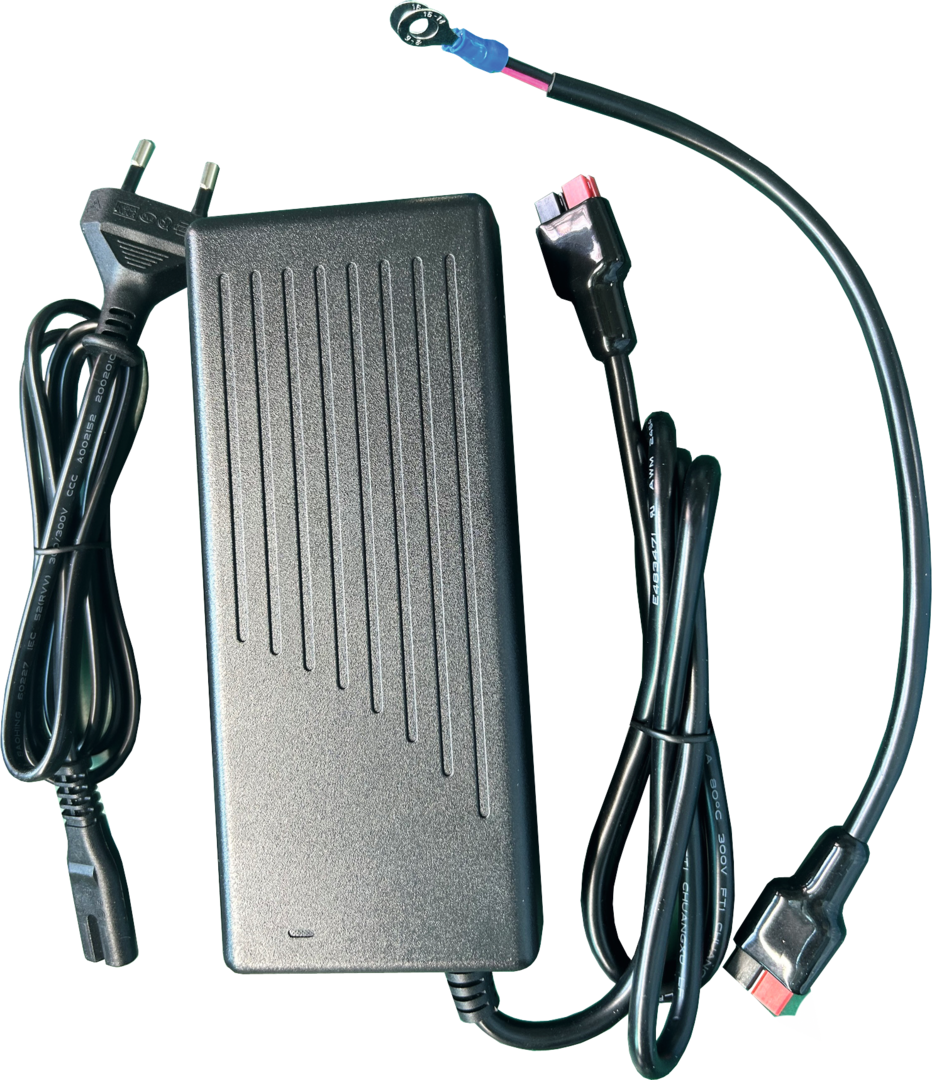 Lithiumbatterie Bulltron 50Ah Mover+11A (N) Lithiumbatterie Bulltron 50Ah Mover+11A (N)
