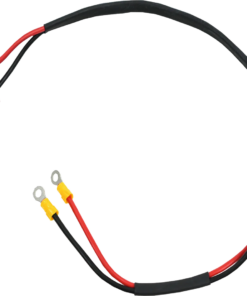 Lithiumbatterie Bulltron 6Ah ClesanaCPMK (N) Lithiumbatterie Bulltron 6Ah ClesanaCPMK (N)