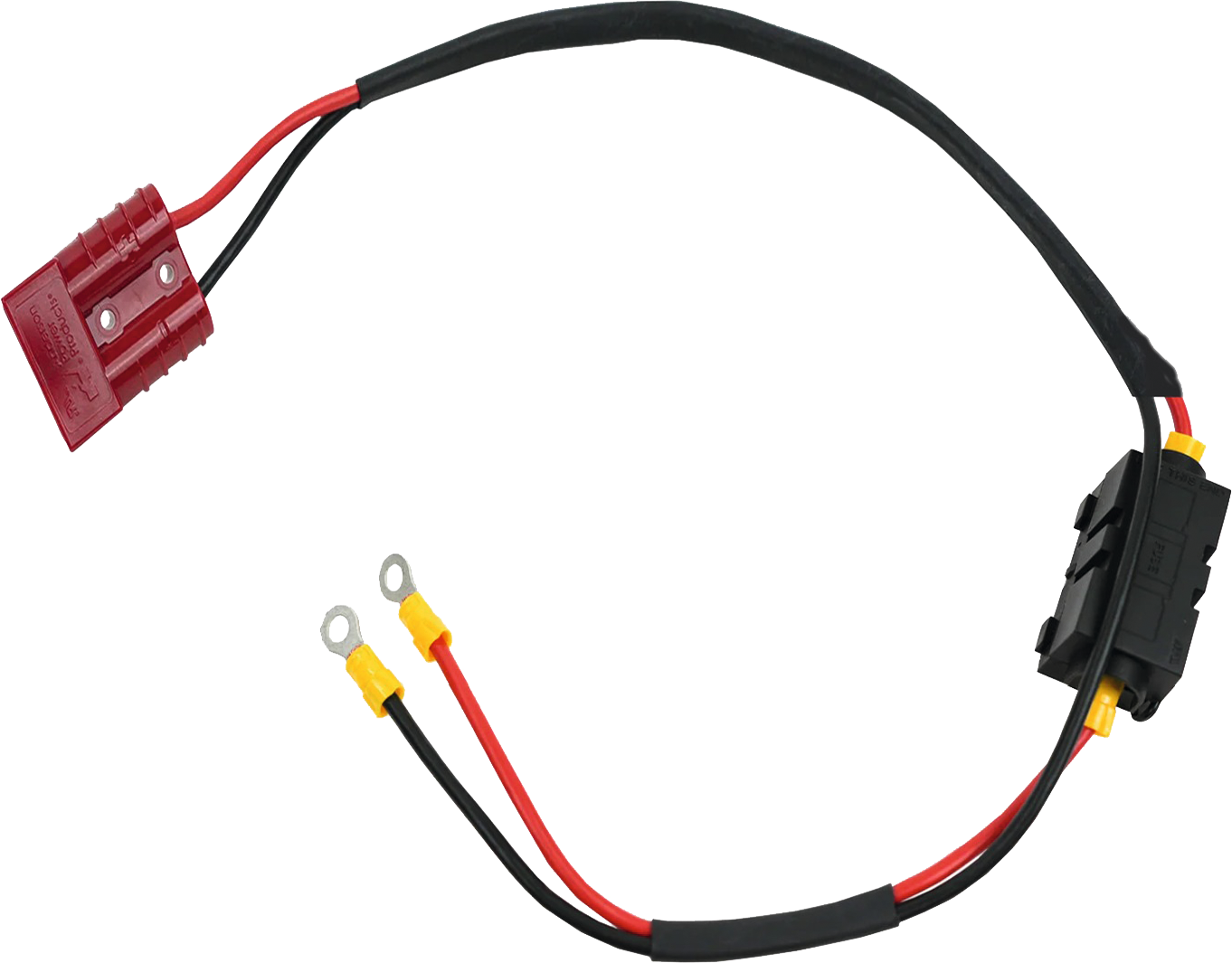 Lithiumbatterie Bulltron 6Ah ClesanaCPMK (N) Lithiumbatterie Bulltron 6Ah ClesanaCPMK (N)