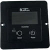 Display Wechselrichter BullTron (N) Display Wechselrichter BullTron (N)