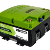 ENDURO® Lithium Batterie LI1220BT (S) (N) ENDURO® Lithium Batterie LI1220BT (S) (N)