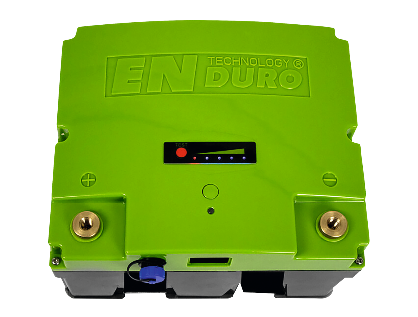 ENDURO® Lithium Batterie LI1220BT (S) (N) ENDURO® Lithium Batterie LI1220BT (S) (N)